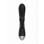 Wibrator analny z 10 trybami – wibrator Rabbit E-Stimulation - obrazek 2