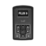 Zestaw wielofunkcyjnego stymulatora ElectraStim Flux - obrazek 2