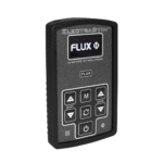 Zestaw wielofunkcyjnego stymulatora ElectraStim Flux - obrazek 4