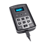 Zestaw stymulatora ElectraStim AXIS - obrazek 6