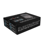 Zestaw stymulatora ElectraStim AXIS