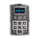 Zestaw stymulatora ElectraStim AXIS - obrazek 3
