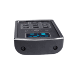 Zestaw stymulatora ElectraStim AXIS - obrazek 5