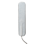 Długie elektrody samoprzylepne ElectraStim - obrazek 3