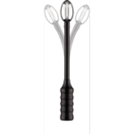 Dildo elektrostymulacyjne ElectraStim Depth Charge - obrazek 6