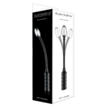 Dildo elektrostymulacyjne ElectraStim Depth Charge