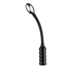 Dildo elektrostymulacyjne ElectraStim Depth Charge - obrazek 2