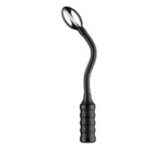 Dildo elektrostymulacyjne ElectraStim Depth Charge - obrazek 4