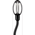 ElectraStim Tadpole Flexi Egg Probe - obrazek 4