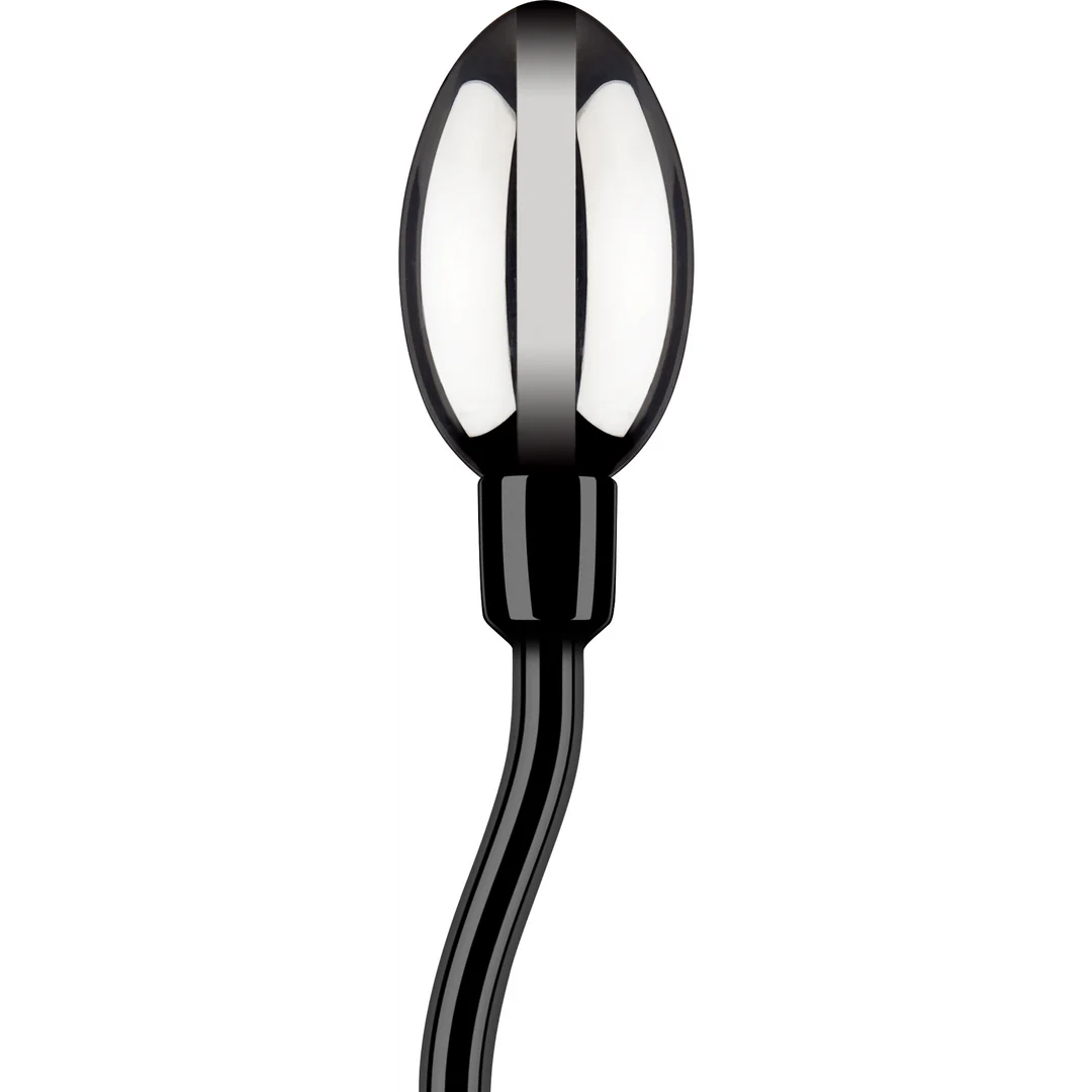 ElectraStim Tadpole Flexi Egg Probe - obrazek 4