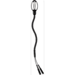 ElectraStim Tadpole Flexi Egg Probe - obrazek 2