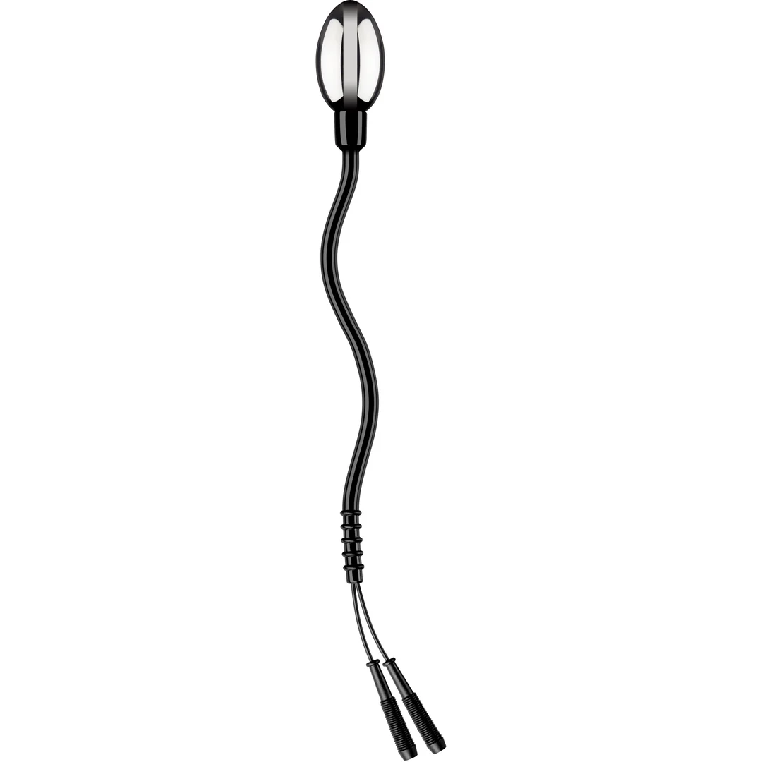 ElectraStim Tadpole Flexi Egg Probe - obrazek 2