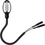 ElectraStim Tadpole Flexi Egg Probe - obrazek 3