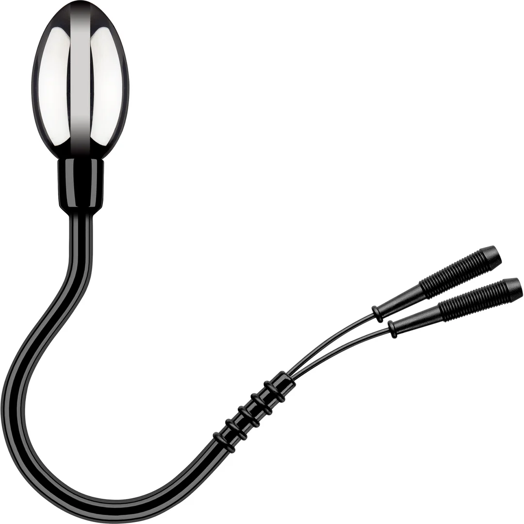 ElectraStim Tadpole Flexi Egg Probe - obrazek 3