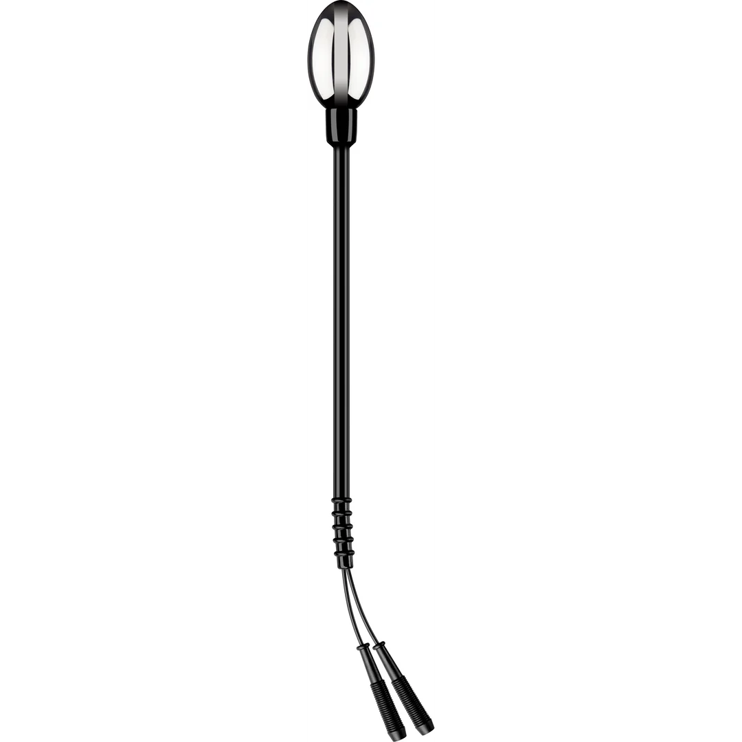 ElectraStim Tadpole Flexi Egg Probe - obrazek 5