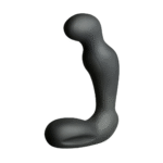 Silikonowy masażer prostaty Sirius - obrazek 5