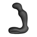 Silikonowy masażer prostaty Sirius - obrazek 3