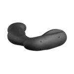 Silikonowy masażer prostaty Sirius - obrazek 4