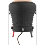 Elektryczny masturbator Jack Socket - obrazek 3
