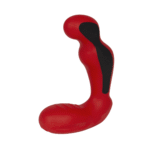 Habanero Silicone Fusion – masażer prostaty - obrazek 5