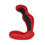 Habanero Silicone Fusion – masażer prostaty - obrazek 2