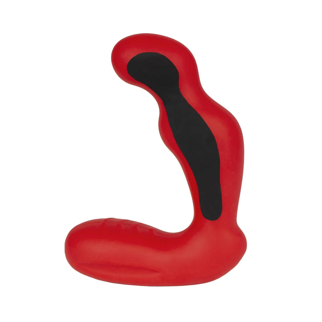 Habanero Silicone Fusion – masażer prostaty - obrazek 2