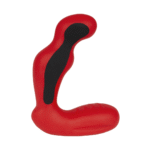 Habanero Silicone Fusion – masażer prostaty - obrazek 3