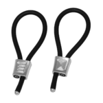 Pętle ElectraLoops Prestige - obrazek 2