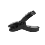 Zacisk bipolarny ElectraStim EM3170 - obrazek 4