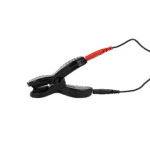 Zacisk bipolarny ElectraStim EM3170 - obrazek 2