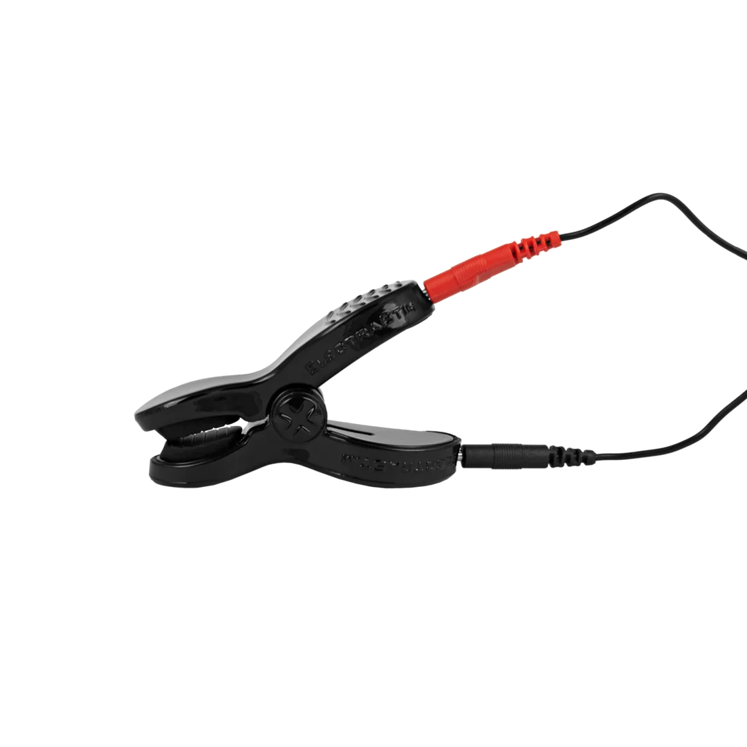 Zacisk bipolarny ElectraStim EM3170 - obrazek 2