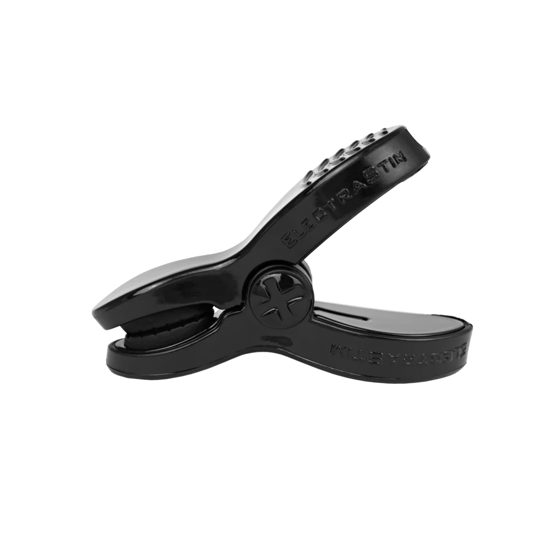 Zacisk bipolarny ElectraStim EM3170 - obrazek 4