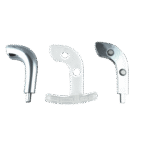 ElectraStim EXO Rogue – stymulator prostaty - obrazek 4