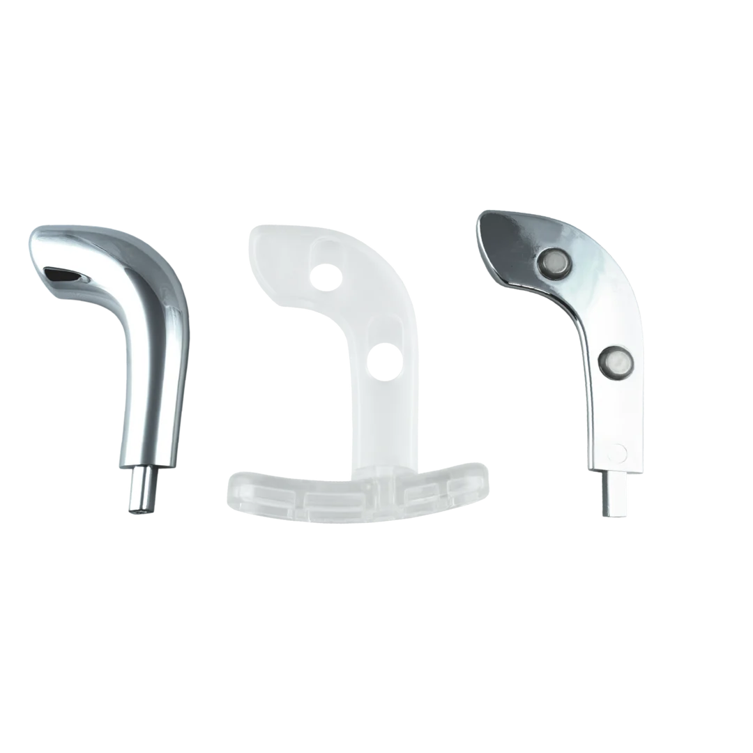 ElectraStim EXO Rogue – stymulator prostaty - obrazek 4