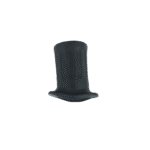 ElectraStim EXO Rogue – stymulator prostaty - obrazek 5