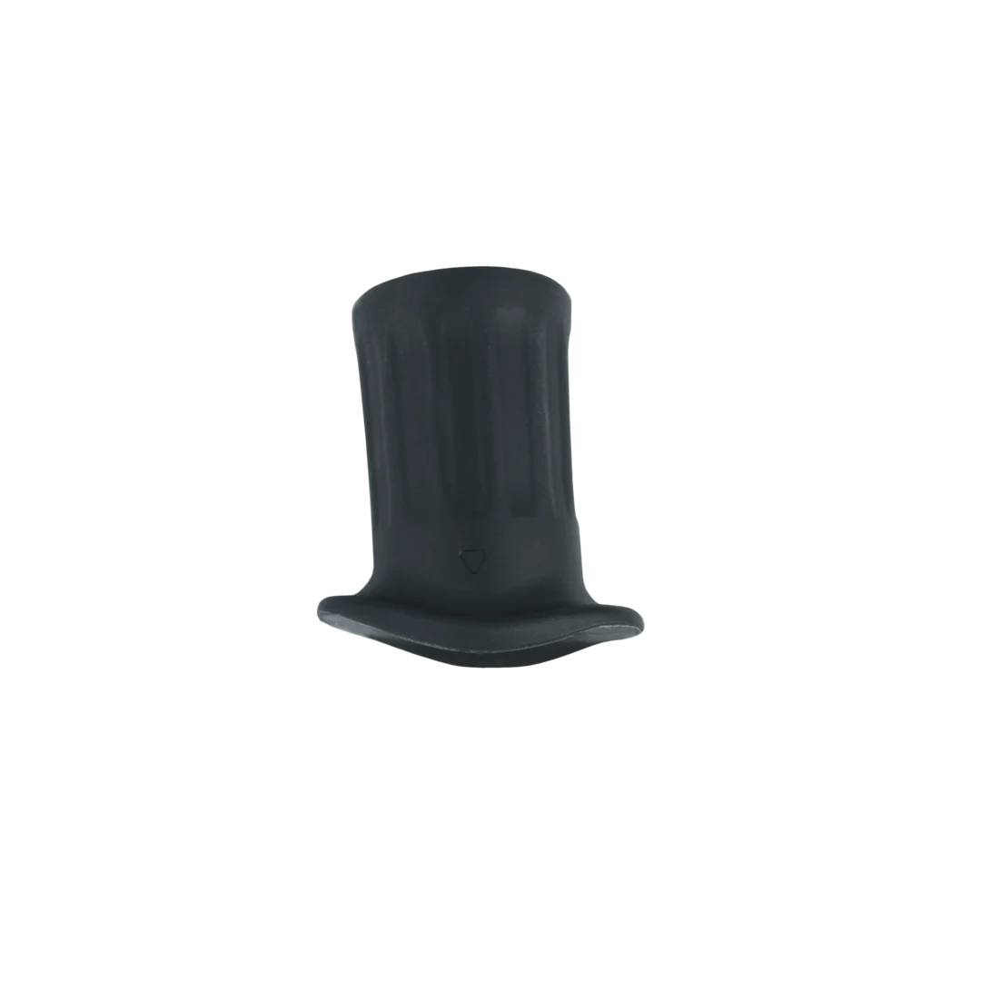 ElectraStim EXO Rogue – stymulator prostaty - obrazek 5