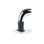 ElectraStim EXO Rogue – stymulator prostaty - obrazek 6
