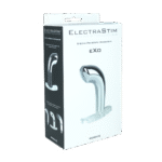 ElectraStim EXO Rogue – stymulator prostaty