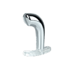 ElectraStim EXO Rogue – stymulator prostaty - obrazek 2