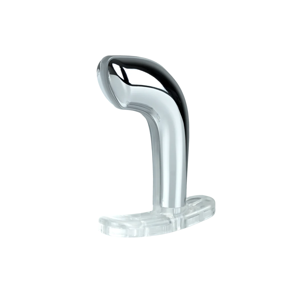 ElectraStim EXO Rogue – stymulator prostaty - obrazek 2