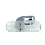 ElectraStim EXO Rogue – stymulator prostaty - obrazek 3