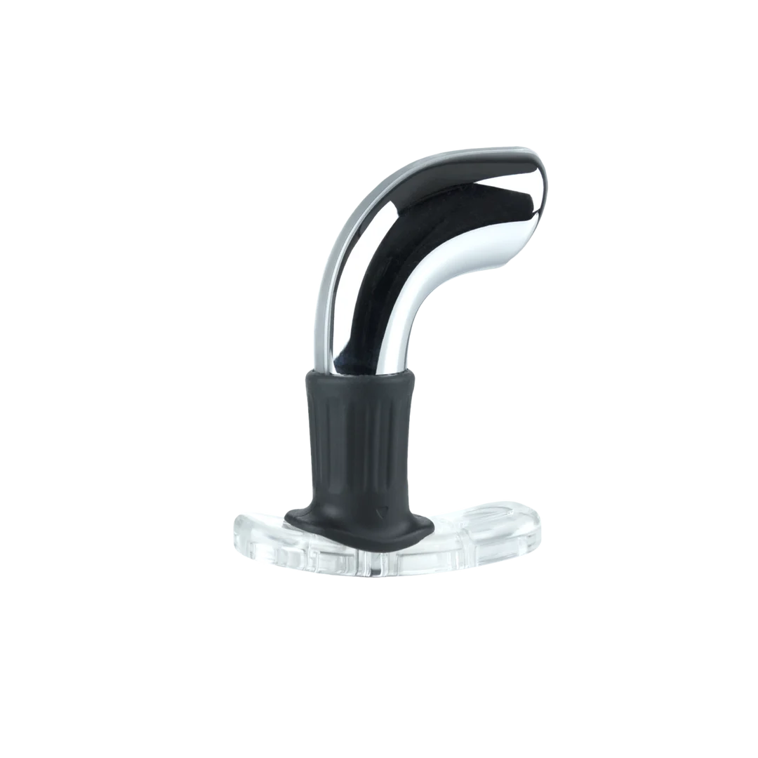 ElectraStim EXO Rogue – stymulator prostaty - obrazek 6
