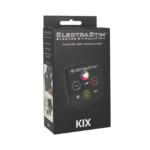 Zestaw stymulatora KIX