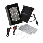 ElectraStim Flick Duo Stimulator Pack - obrazek 3
