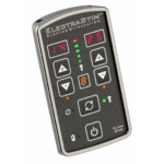 ElectraStim Flick Duo Stimulator Pack - obrazek 2