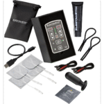 ElectraStim Flick Duo zestaw multipack ze stymulatorem - obrazek 4