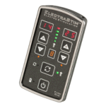 ElectraStim Flick Duo zestaw multipack ze stymulatorem - obrazek 3
