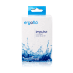 Prysznic analny Ergoflo Impulse