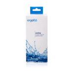 Irygator analny Ergoflo Extra