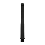 Ergoflo Silicone Flex Tip, końcówka do zestawu do higieny analnej - obrazek 2
